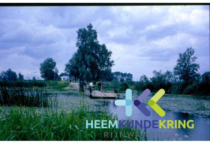 Pannerden Berghoofdseveer (4)